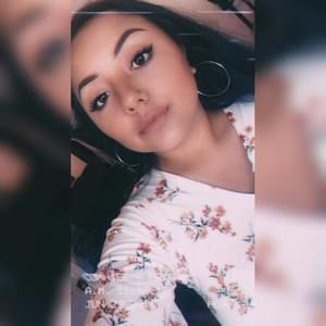 Meet your Posher, Connie